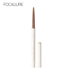 Gudkos FOCALLURE PERFECTLY DEFINED GEL EYELINER FA243